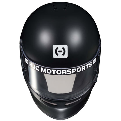 HJC H70 Racing Helmet - SA2020 - FastLap Supply