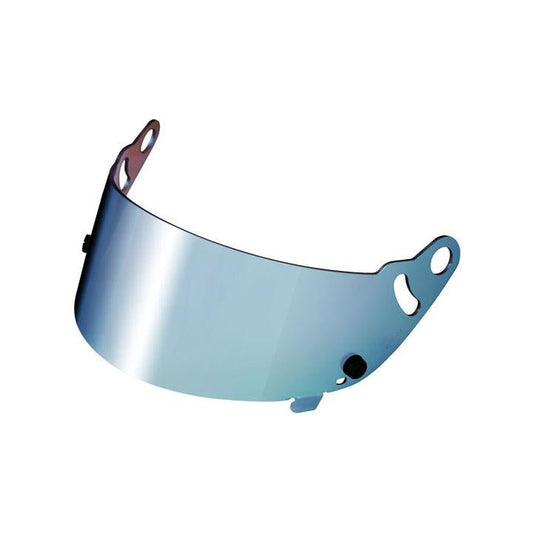 HJC Helmet Replacement Shield - AR-11 & HX-11 - FastLap Supply