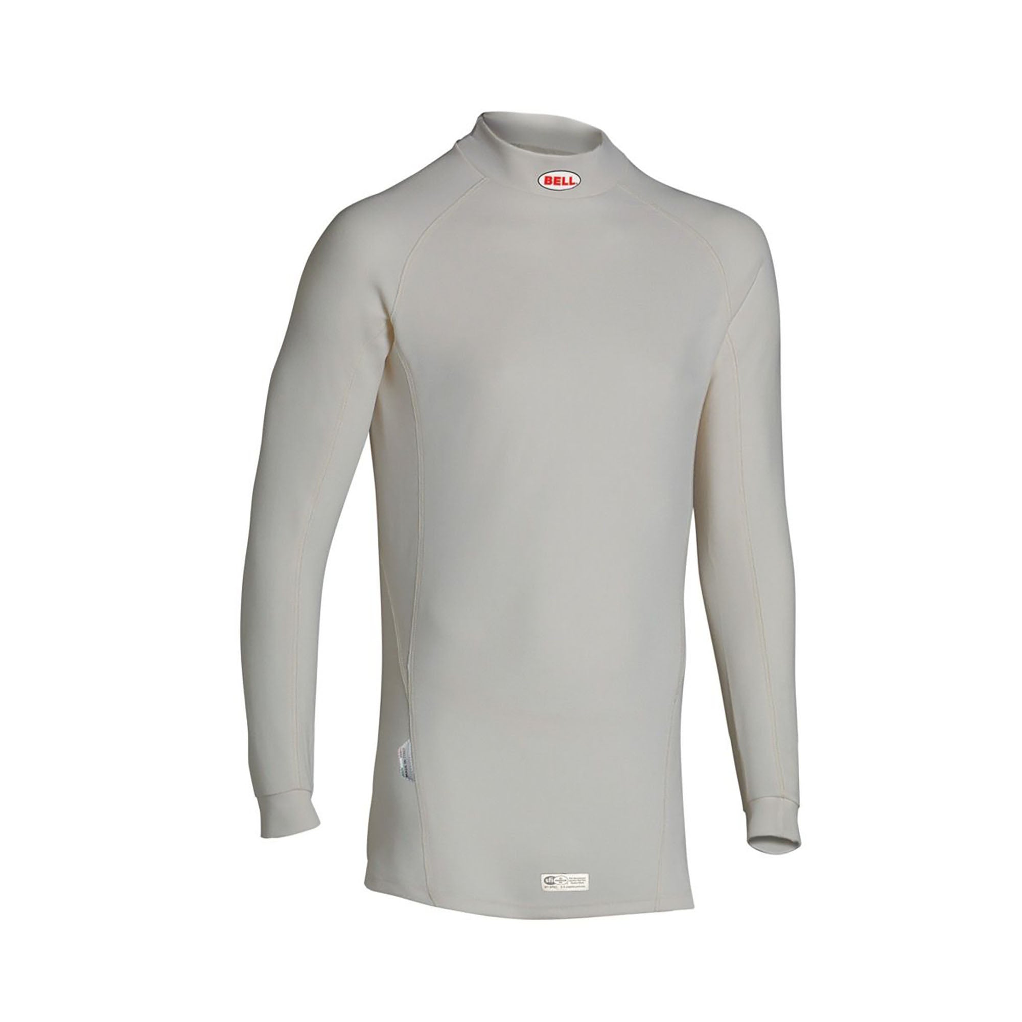 Bell Pro-TX Racing Undershirt