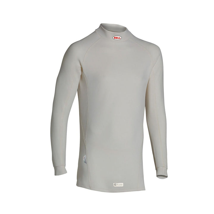 Bell Pro-TX Fire Resistant Racing Undershirt - SFI 3.3