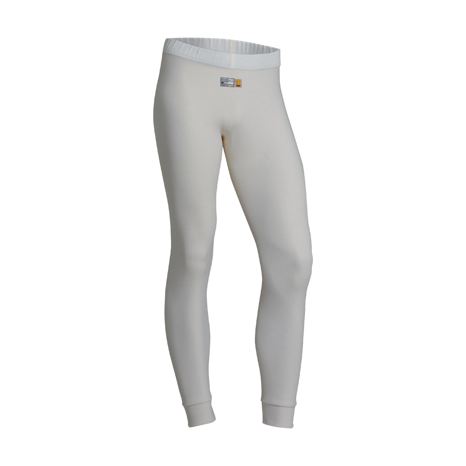 OMP First Fire Resistant Racing Underpants - FIA 8856-2018