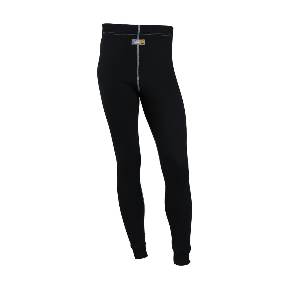OMP First Fire Resistant Racing Underpants - FIA 8856-2018