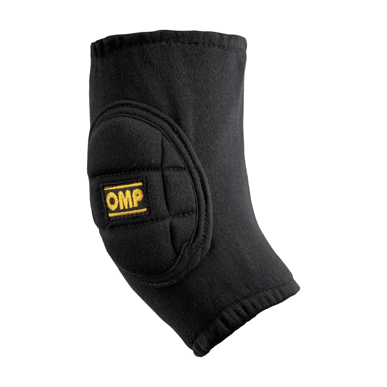 OMP Nomex Elbow Pads