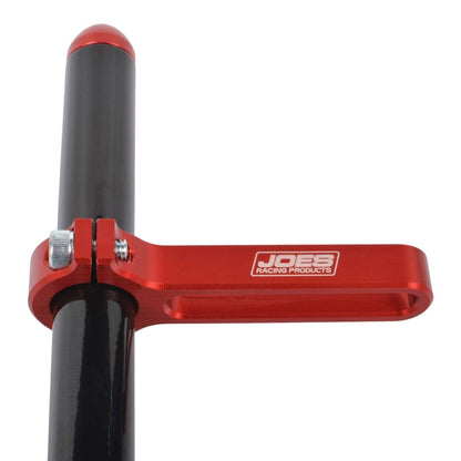 Joes Racing Products Window Net Mounting Kit - FastLap Supply