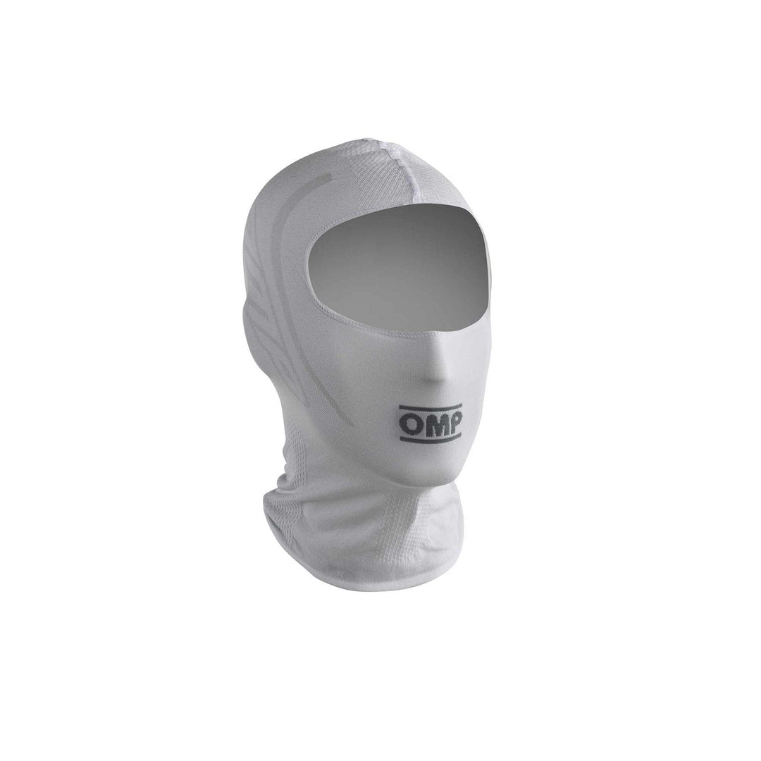 OMP KS Youth Karting Balaclava