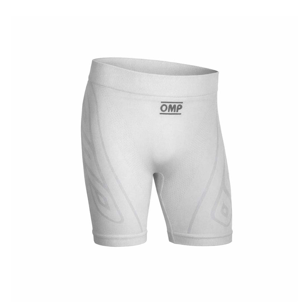 OMP KS Youth Karting Boxers