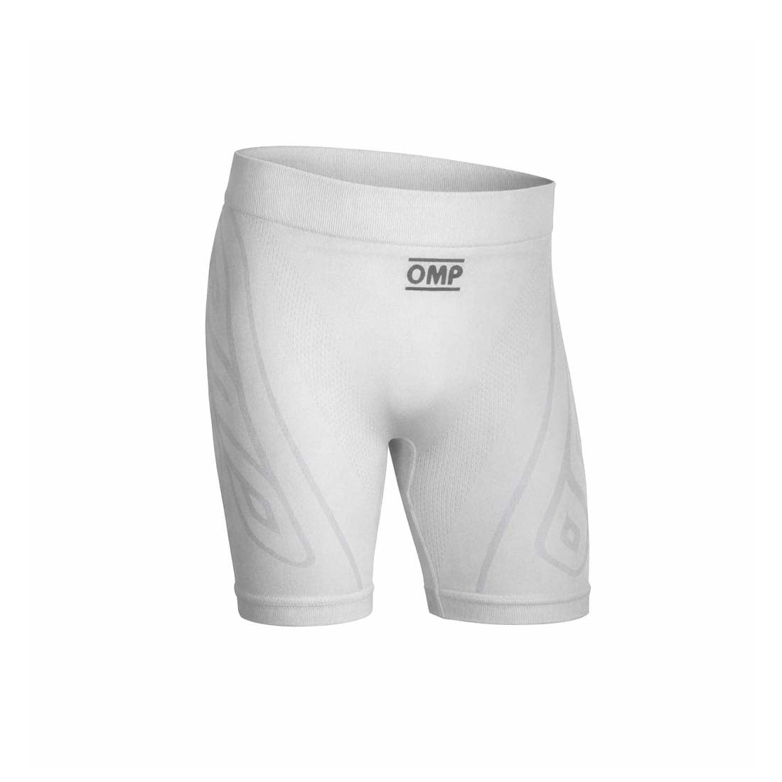 OMP KS Youth Karting Boxers