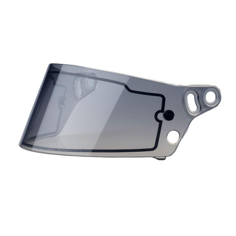 Bell SE03 DSAF Fog Free Helmet Shield - Fits GP.3, GTX.3 Helmets