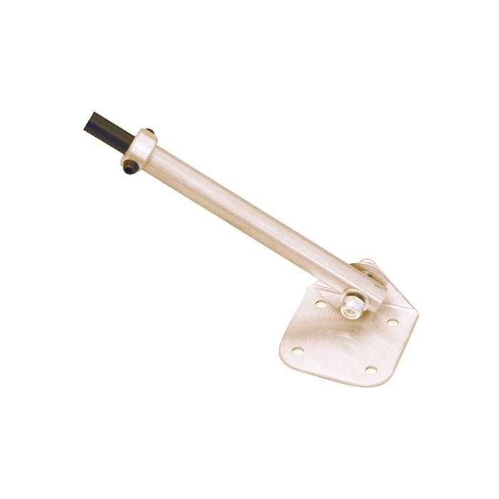 Longacre Adjustable Fender Support Kit - FastLap Supply