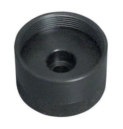 Longacre Caster/Camber Gauge Adapter - Wide-5 Spindle - FastLap Supply