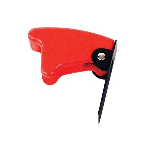 Longacre Flip-Up Switch Replacement Cover - FastLap Supply