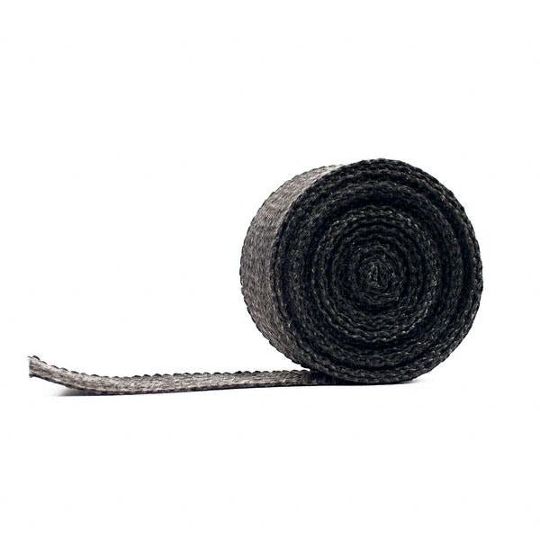 Longacre Header Insulation Wrap - FastLap Supply