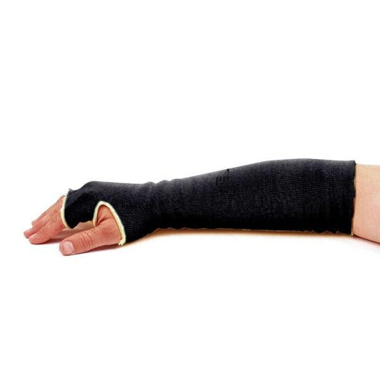 Longacre Hot Sleeve Arm Protector - FastLap Supply