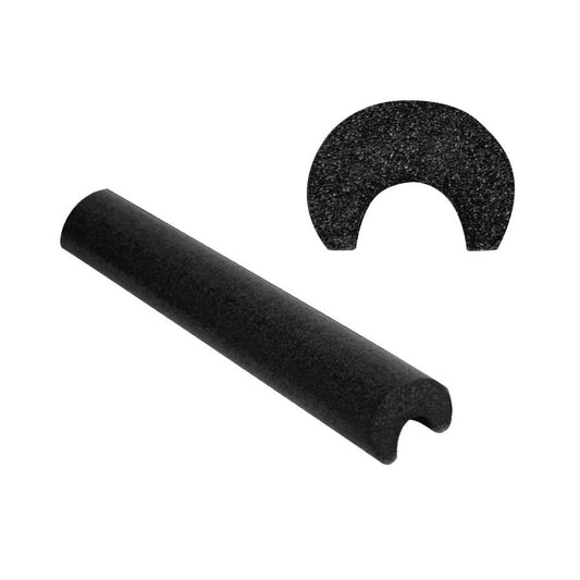 Longacre Protecto 180 Medium Density Roll Bar Padding - FastLap Supply