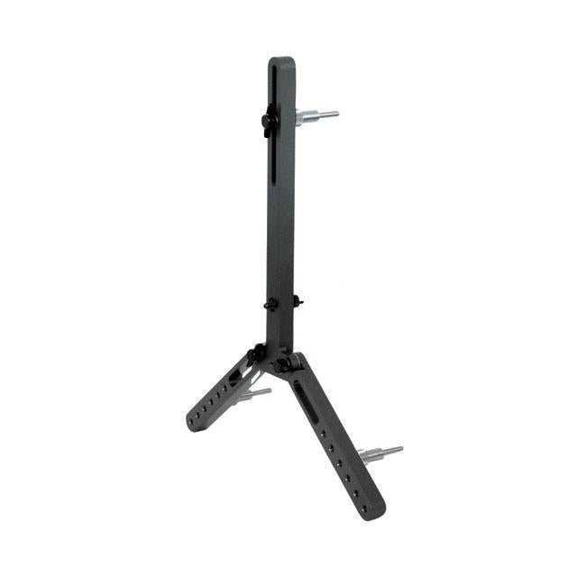 Longacre Quickset Caster/Camber Adapter - FastLap Supply