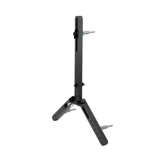 Longacre Quickset Caster/Camber Adapter - FastLap Supply