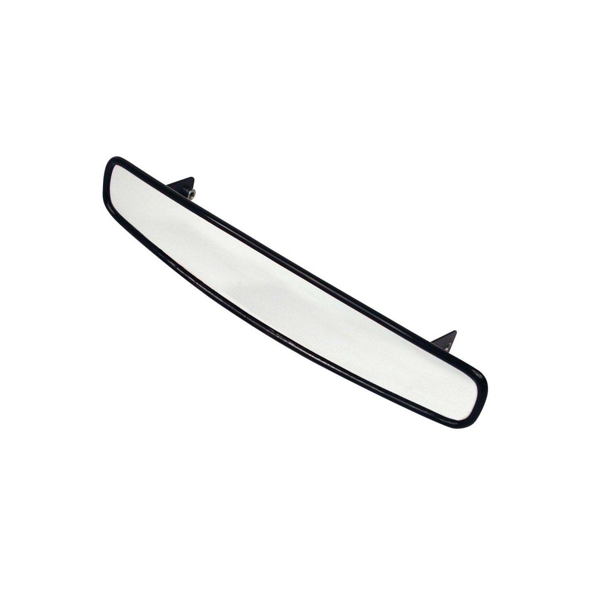 Longacre Replacement Wide Angle Mirrors - 17" - FastLap Supply