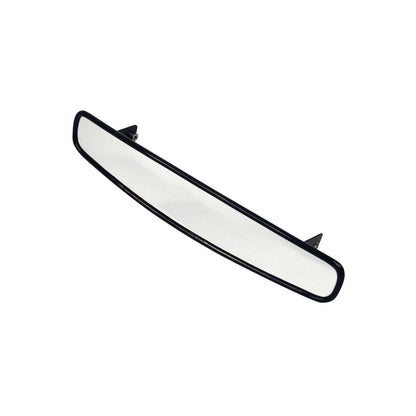 Longacre Replacement Wide Angle Mirrors - 17" - FastLap Supply
