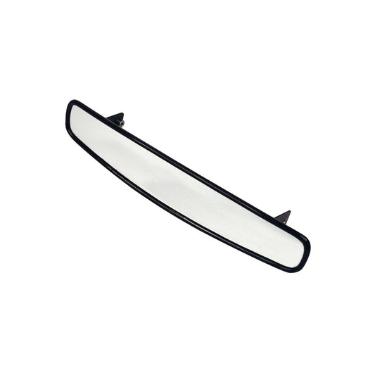 Longacre Replacement Wide Angle Mirrors - 17" - FastLap Supply