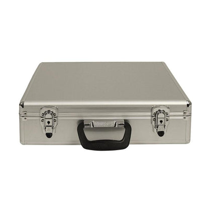 Longacre Storage Case - X-Large - FastLap Supply