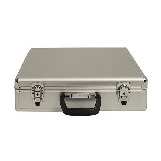 Longacre Storage Case - X-Large - FastLap Supply