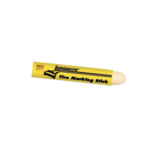 Longacre Tire Marking Stick - FastLap Supply