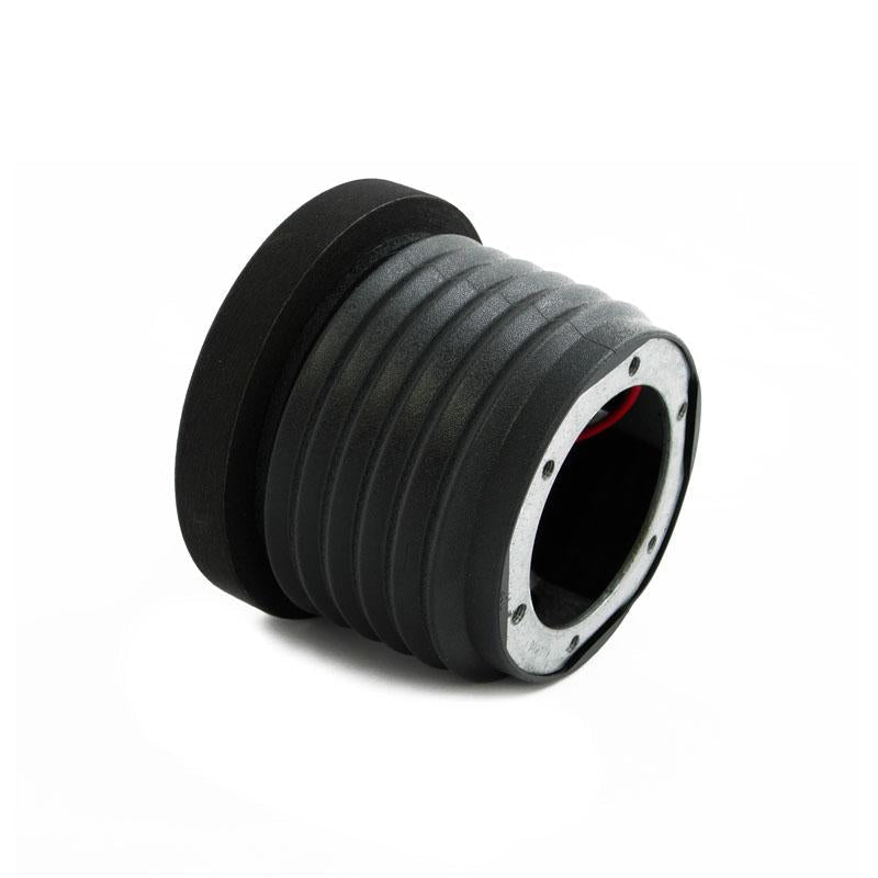 Momo 0155 Steering Wheel Adapter - BMW 1600/2002 - FastLap Supply