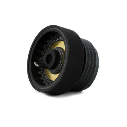 Momo 2006 Steering Wheel Adapter - BMW E30, E28 - FastLap Supply