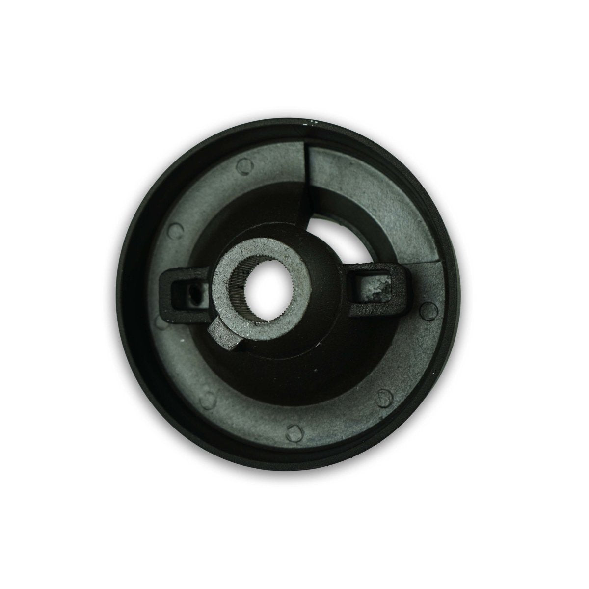 Momo 2012 Steering Wheel Adapter - BMW E46 - FastLap Supply