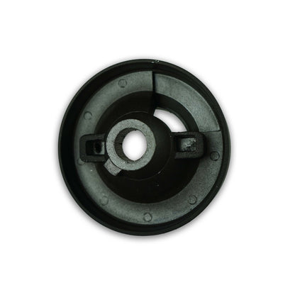 Momo 2012 Steering Wheel Adapter - BMW E46 - FastLap Supply