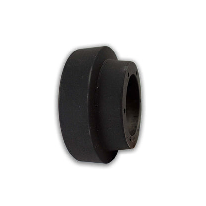 Momo 2012 Steering Wheel Adapter - BMW E46 - FastLap Supply