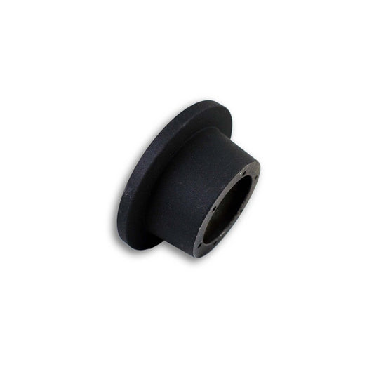 Momo 2013 Steering Wheel Adapter - BMW E9X, 128/135 - FastLap Supply