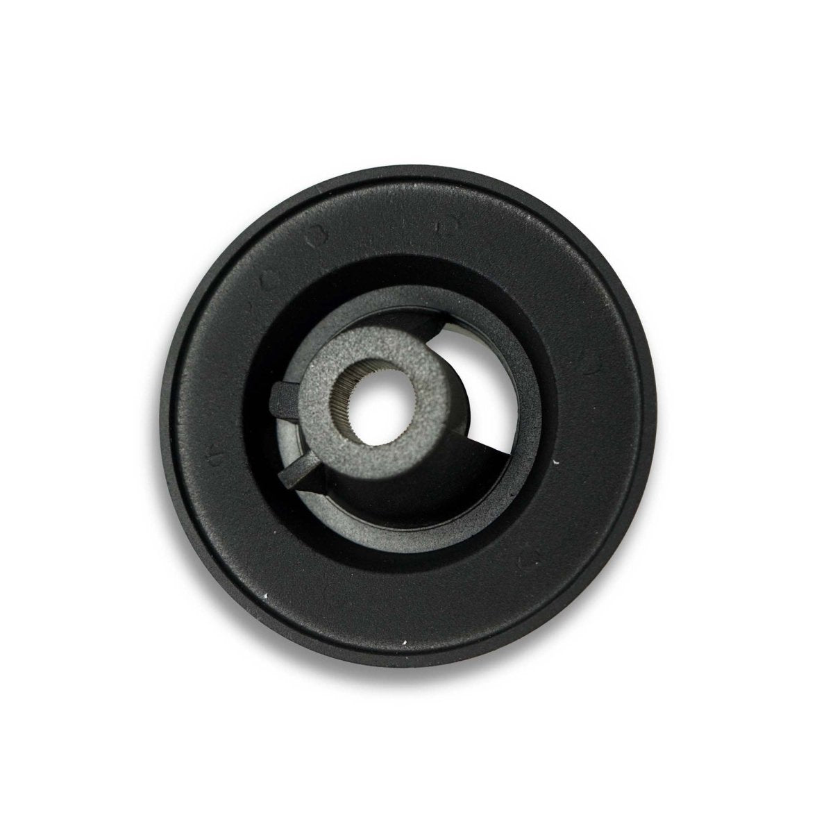 Momo 2013 Steering Wheel Adapter - BMW E9X, 128/135 - FastLap Supply