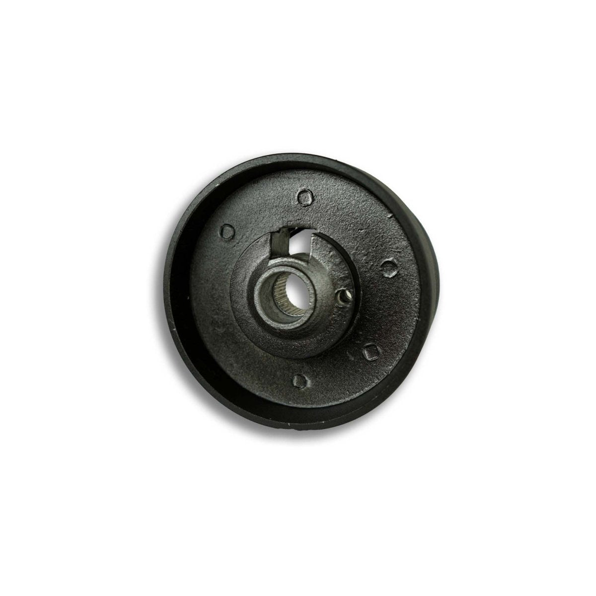 Momo 2401 Steering Wheel Adapter - Dodge Neon/Viper And GM Models - FastLap Supply