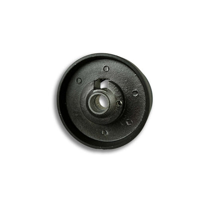 Momo 2401 Steering Wheel Adapter - Dodge Neon/Viper And GM Models - FastLap Supply