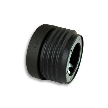 Momo 2401 Steering Wheel Adapter - Dodge Neon/Viper And GM Models - FastLap Supply