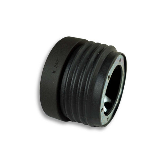 Momo 2401 Steering Wheel Adapter - Dodge Neon/Viper And GM Models - FastLap Supply