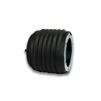 Momo 3503 Steering Wheel Adapter - Nissan/Datsun 240/260/280Z, 280ZX - FastLap Supply