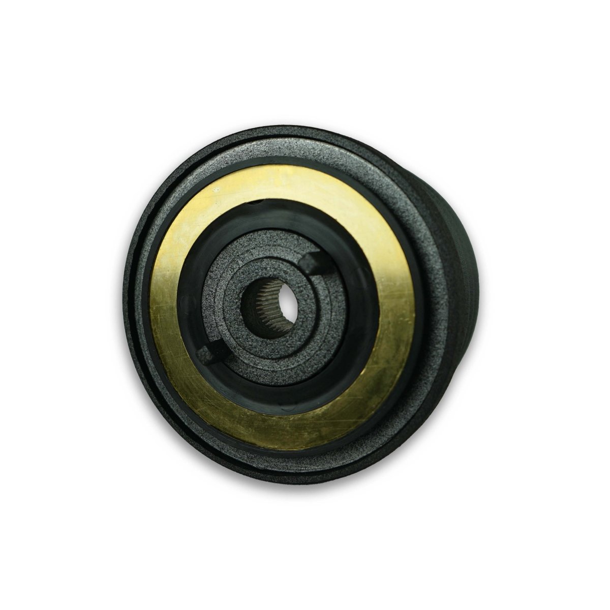 Momo 3508 Steering Wheel Adapter - Nissan 240SX, 300ZX - FastLap Supply