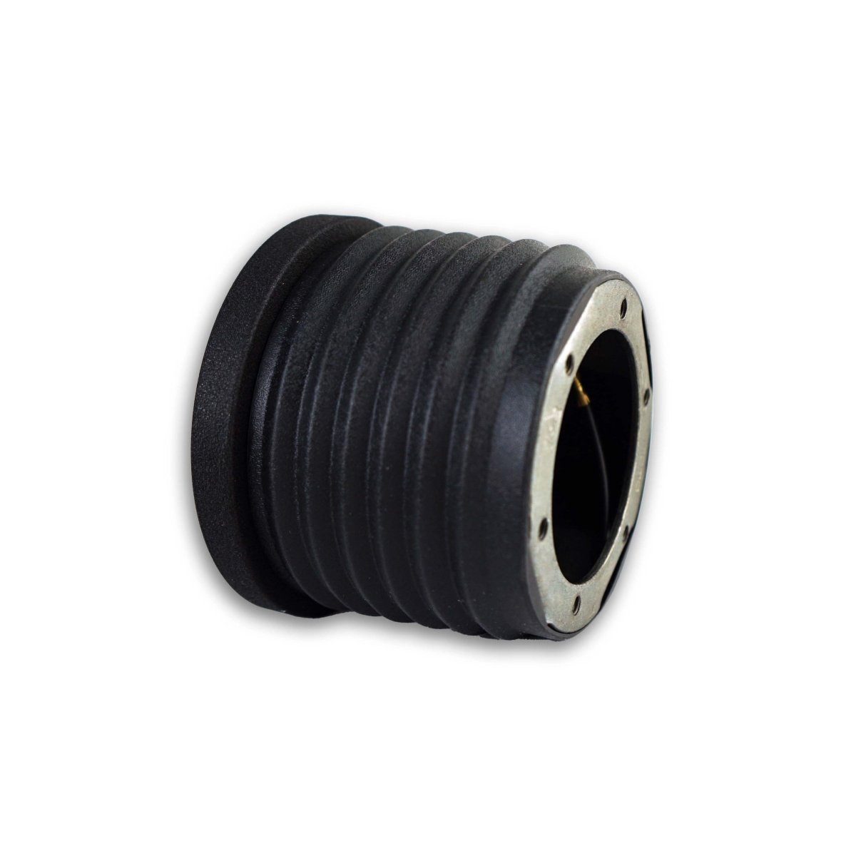 Momo 3508 Steering Wheel Adapter - Nissan 240SX, 300ZX - FastLap Supply