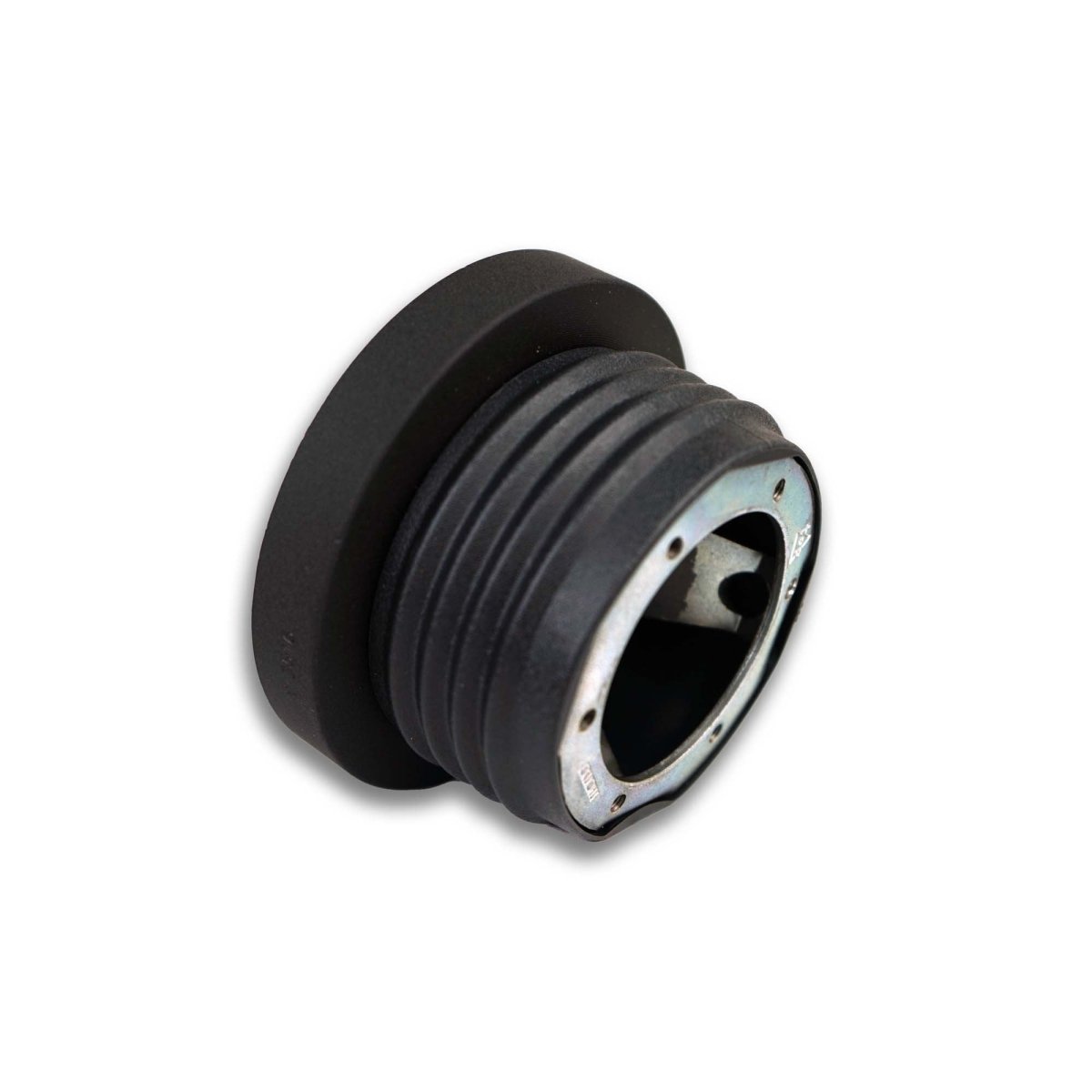 Momo 3516 Steering Wheel Adapter - Nissan 350Z, Infiniti G35 - FastLap Supply