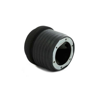 Momo 4920 Steering Wheel Adapter - Honda Civic/Accord 1996-2000 - FastLap Supply