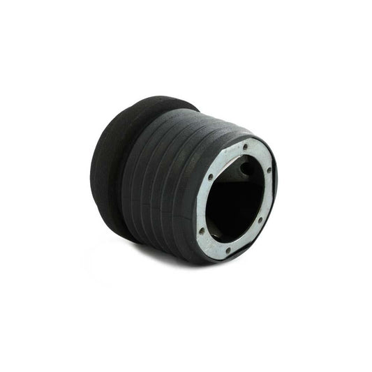 Momo 4920 Steering Wheel Adapter - Honda Civic/Accord 1996-2000 - FastLap Supply