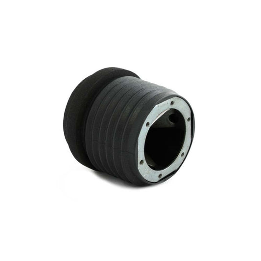 Momo 4929 Steering Wheel Adapter - Honda Civic 2001-05 - FastLap Supply