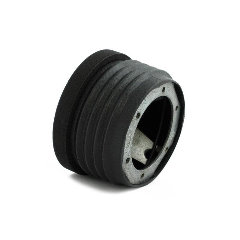 Momo 5705 Steering Wheel Adapter - Mazda RX-7 1986-2002 - FastLap Supply