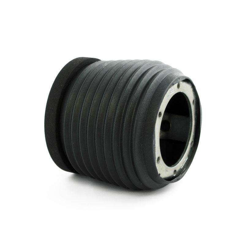 Momo 6106 Steering Wheel Adapter - Mitsubishi Mirage/Lancer - FastLap Supply