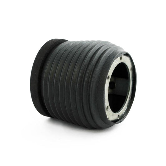 Momo 6106 Steering Wheel Adapter - Mitsubishi Mirage/Lancer - FastLap Supply