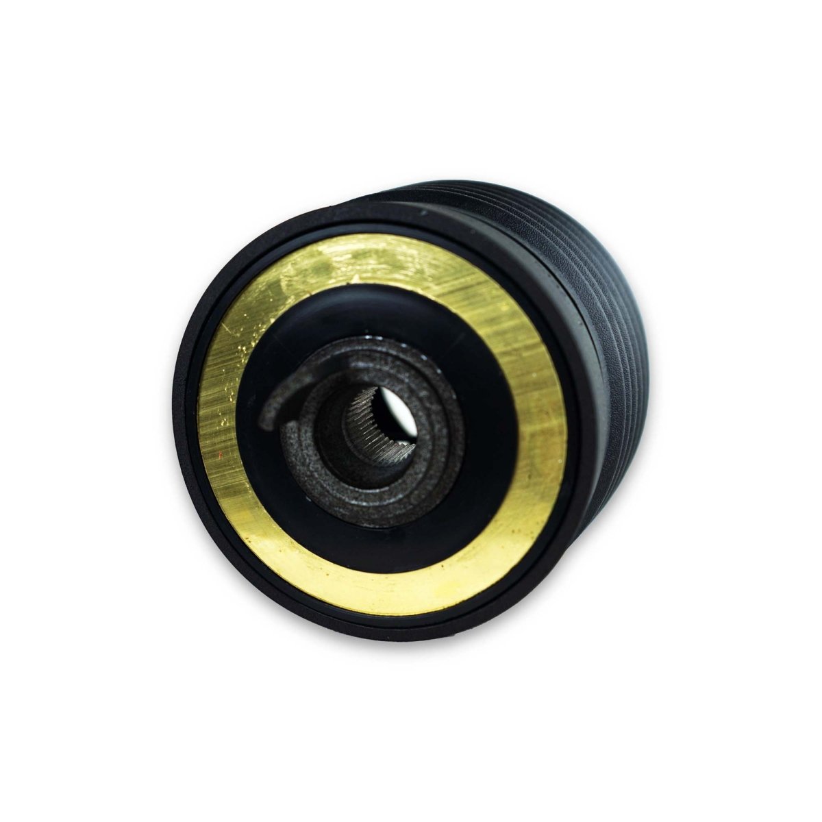 Momo 7004 Steering Wheel Adapter - Porsche 944/964/993/996 - FastLap Supply