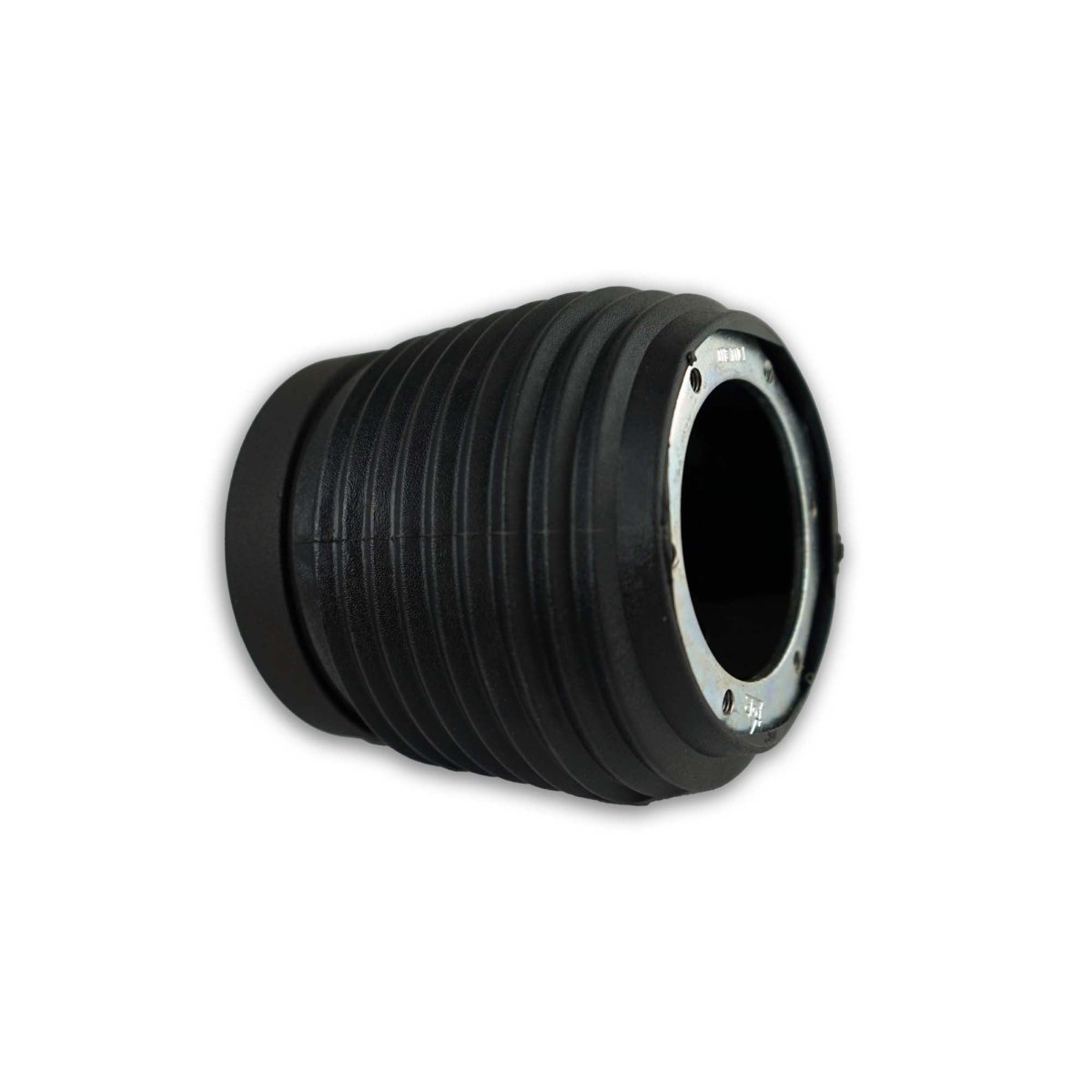 Momo 7004 Steering Wheel Adapter - Porsche 944/964/993/996 - FastLap Supply