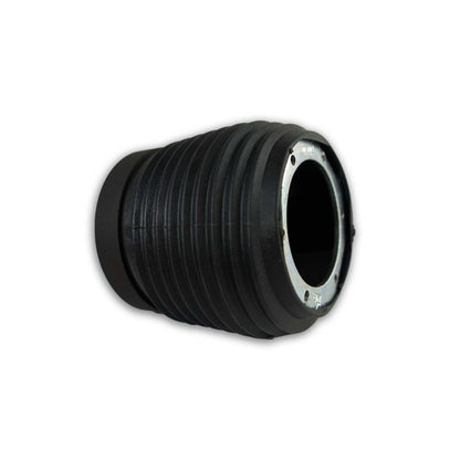 Momo 7004 Steering Wheel Adapter - Porsche 944/964/993/996 - FastLap Supply